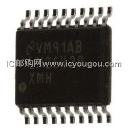 c(din)鿴LM26420XMH/NOPBDƬ